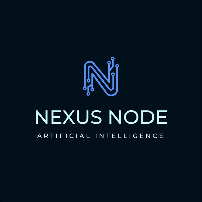 Nexus logo