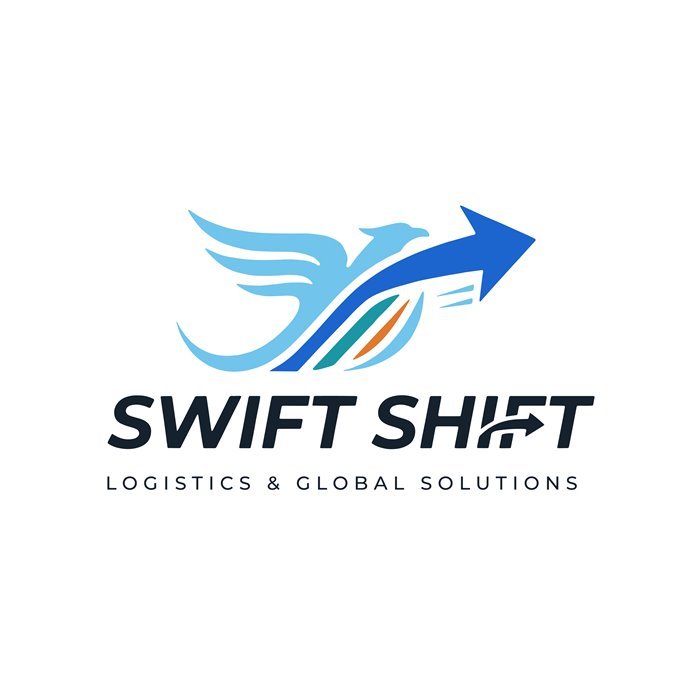 Swift logo