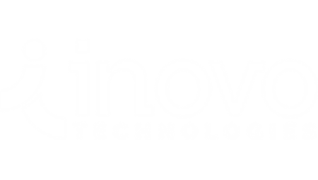 Inovo Technologies logo